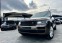 Обява за продажба на Land Rover Range rover ~58 000 лв. - изображение 5