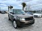 Обява за продажба на Land Rover Range rover ~58 000 лв. - изображение 8