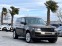 Обява за продажба на Land Rover Range rover ~58 000 лв. - изображение 2