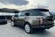 Обява за продажба на Land Rover Range rover ~58 000 лв. - изображение 3