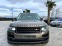 Обява за продажба на Land Rover Range rover ~58 000 лв. - изображение 1