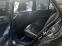Обява за продажба на Mercedes-Benz ML 320 ~21 600 лв. - изображение 11