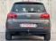 Обява за продажба на VW Tiguan 4x4-2.0TDI-140ps-AUTOMAT ~22 900 лв. - изображение 4