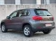 Обява за продажба на VW Tiguan 4x4-2.0TDI-140ps-AUTOMAT ~22 300 лв. - изображение 3