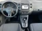 Обява за продажба на VW Tiguan 4x4-2.0TDI-140ps-AUTOMAT ~22 300 лв. - изображение 7