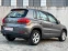 Обява за продажба на VW Tiguan 4x4-2.0TDI-140ps-AUTOMAT ~22 900 лв. - изображение 5