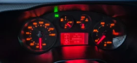 Iveco Daily 50C17 до 3.5т, 4.20м, Клима, без Adblue, снимка 13