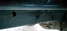 Iveco Daily 50C17 до 3.5т, 4.20м, Клима, без Adblue, снимка 9