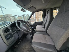 Ford Transit Transit 2.4tdci, снимка 9