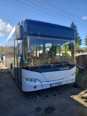 Обява за продажба на Neoplan Градски  ~Цена по договаряне - изображение 1
