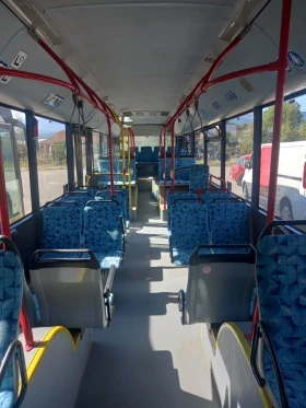 Обява за продажба на Neoplan Градски  ~Цена по договаряне - изображение 3