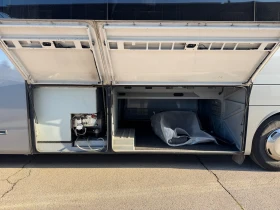 Mercedes-Benz Tourismo TOP 16RHD M2 | Mobile.bg    14