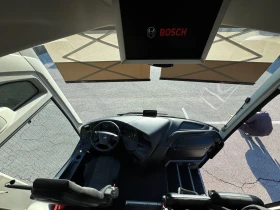 Mercedes-Benz Tourismo TOP 16RHD M2 | Mobile.bg    7