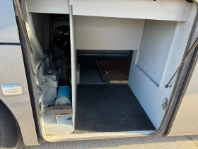 Mercedes-Benz Tourismo TOP 16RHD M2 | Mobile.bg    12