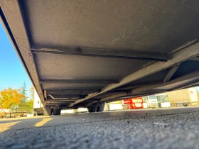 Mercedes-Benz Tourismo TOP 16RHD M2 | Mobile.bg    15