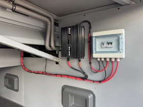 Mercedes-Benz Tourismo TOP 16RHD M2 | Mobile.bg    13