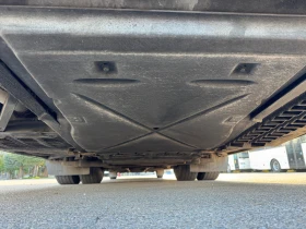 Mercedes-Benz Tourismo TOP 16RHD M2 | Mobile.bg    16