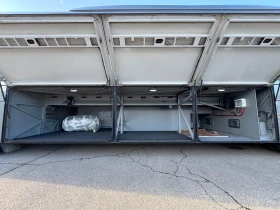 Mercedes-Benz Tourismo TOP 16RHD M2 | Mobile.bg    11