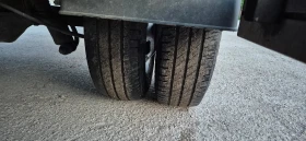 Iveco Daily 50C17 �� 3.5�, 4.20�, �����, ��� Adblue | Mobile.bg � ����� ������ 11