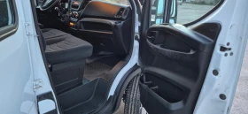 Iveco Daily 50C17 �� 3.5�, 4.20�, �����, ��� Adblue | Mobile.bg � ����� ������ 6