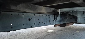 Iveco Daily 50C17 �� 3.5�, 4.20�, �����, ��� Adblue | Mobile.bg � ����� ������ 8
