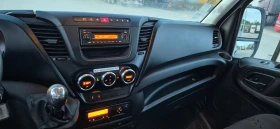 Iveco Daily 50C17 �� 3.5�, 4.20�, �����, ��� Adblue | Mobile.bg � ����� ������ 12