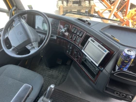 Volvo Fh 64,   , ,  | Mobile.bg    12