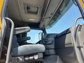 Volvo Fh 64,   , ,  | Mobile.bg    10