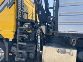 Volvo Fh 64,   , ,  | Mobile.bg    6