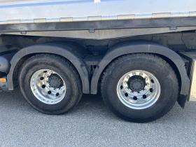 Volvo Fh 64,   , ,  | Mobile.bg    5