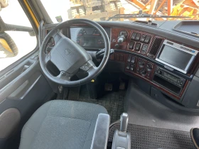 Volvo Fh 64,   , ,  | Mobile.bg    14