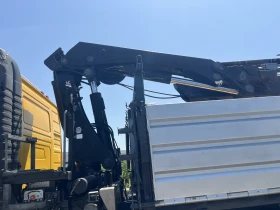 Volvo Fh 64,   , ,  | Mobile.bg    7