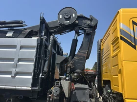 Volvo Fh 64,   , ,  | Mobile.bg    9