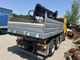 Volvo Fh 64,   , ,  | Mobile.bg    2
