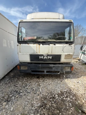 Man 8.163 | Mobile.bg � ����� ������ 4