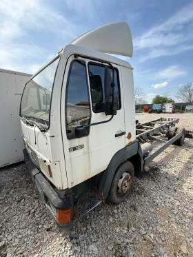 Man 8.163 | Mobile.bg � ����� ������ 3