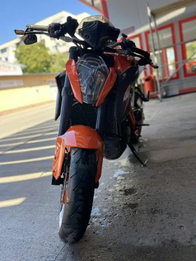 Ktm Super Duke R 1290, снимка 11