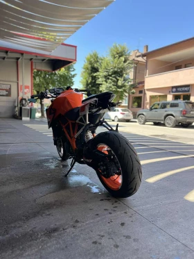 Ktm Super Duke R 1290, снимка 14