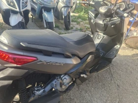 Yamaha X-max 250ie  ABS nu feist   | Mobile.bg    2