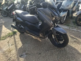Yamaha X-max 250ie  ABS nu feist   | Mobile.bg    15