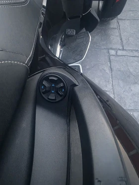 Обява за продажба на Can-Am Spyder RT-S SE5 Limited ~28 000 лв. - изображение 10