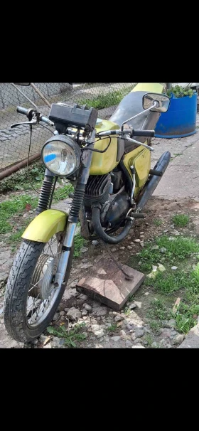 �� ������� | Mobile.bg � ����� ������ 2