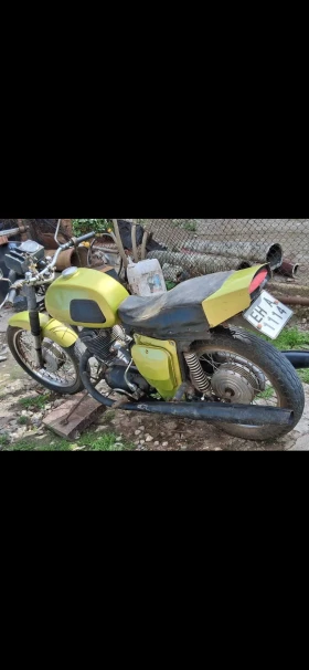 �� ������� | Mobile.bg � ����� ������ 3