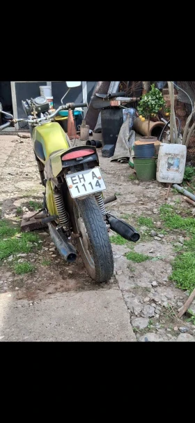 �� ������� | Mobile.bg � ����� ������ 4