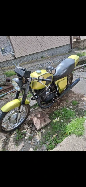 ����� �� �������� �� �� �������