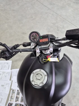 Yamaha Mt-03 660i ��� ���� �� ���������!! | Mobile.bg � ����� ������ 16