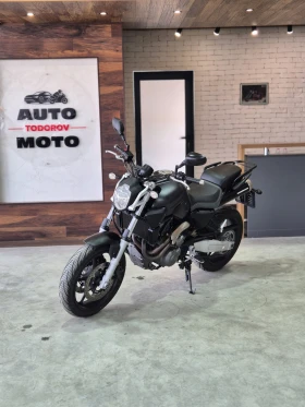 Yamaha Mt-03 660i ��� ���� �� ���������!! | Mobile.bg � ����� ������ 3