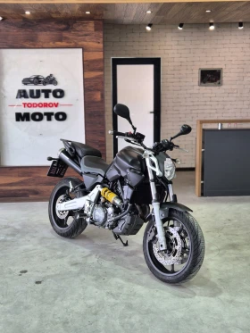 ������ Yamaha Mt-03