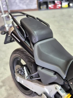 Yamaha Mt-03 660i ��� ���� �� ���������!! | Mobile.bg � ����� ������ 13