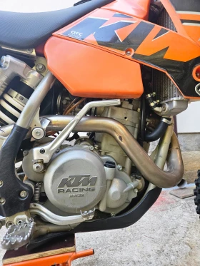 Ktm EXC 450 | Mobile.bg � ����� ������ 2